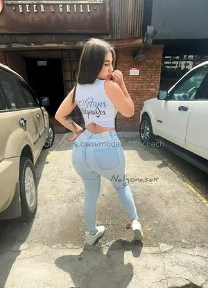 Modelscamcoach OnlyFans Leaked Free Thumbnail Picture - #Hf9mBjMGLi