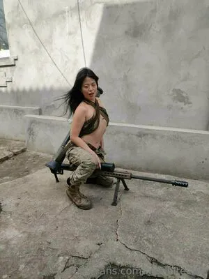 Modeltechie OnlyFans Leaked Free Thumbnail Picture - #Imq64KoGIk