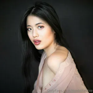 Modeltechie OnlyFans Leaked Free Thumbnail Picture - #NFFn0Pb9Ge