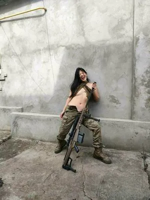 Modeltechie OnlyFans Leaked Free Thumbnail Picture - #OWvNX0TGpu