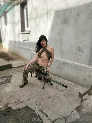 Modeltechie OnlyFans Leaked Free Thumbnail Picture - #eThAs4CiKC