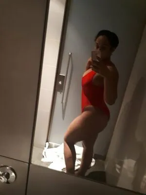 Modernbritishrose OnlyFans Leaked Free Thumbnail Picture - #Lq16AXYB21