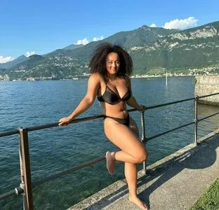 Modernbritishrose OnlyFans Leaked Free Thumbnail Picture - #fQNbu7CcPi