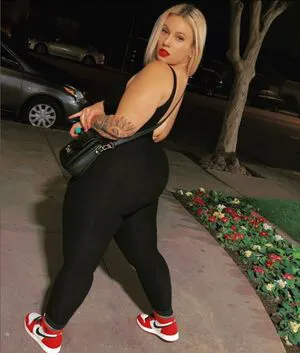 Moderndaymonroee OnlyFans Leaked Free Thumbnail Picture - #2jBF87kWBL