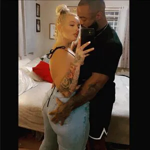 Moderndaymonroee OnlyFans Leaked Free Thumbnail Picture - #No75Mdu83d