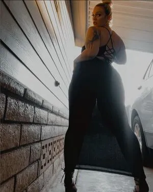 Moderndaymonroee OnlyFans Leaked Free Thumbnail Picture - #RbAktJ7yzr