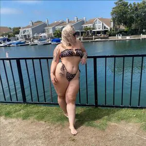 Moderndaymonroee OnlyFans Leaked Free Thumbnail Picture - #gonSQemFi8