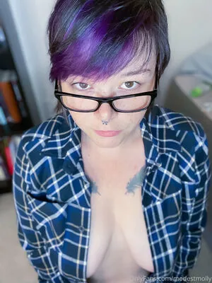 Modestmolly OnlyFans Leaked Free Thumbnail Picture - #h25bOitsWo