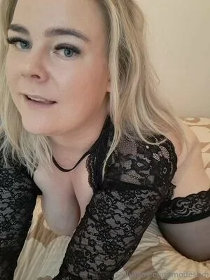 Modestyb OnlyFans Leaked Free Thumbnail Picture - #5qcYparSOX