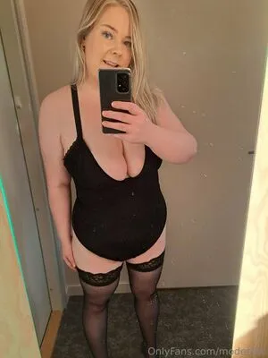 Modestyb OnlyFans Leaked Free Thumbnail Picture - #Y2UacnO72h