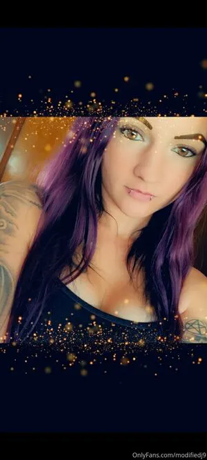 Modifiedj9 OnlyFans Leaked Free Thumbnail Picture - #48g4fsB2zX
