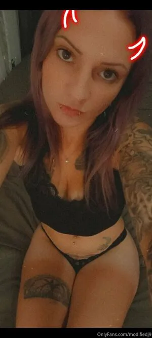 Modifiedj9 OnlyFans Leaked Free Thumbnail Picture - #CMjbyoSJdh