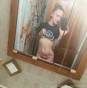 Modifiedj9 OnlyFans Leaked Free Thumbnail Picture - #RQY2Y6mQrw