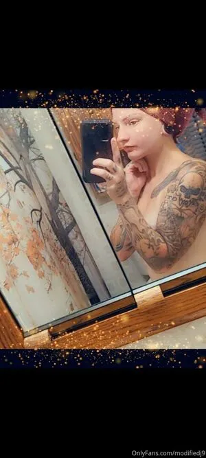 Modifiedj9 OnlyFans Leaked Free Thumbnail Picture - #mzTTUkbYTR