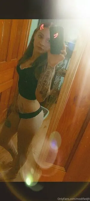 Modifiedj9 OnlyFans Leaked Free Thumbnail Picture - #vmX0Y8k65G