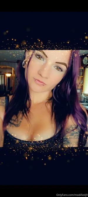 Modifiedj9 OnlyFans Leaked Free Thumbnail Picture - #vqT1jeq4Wy