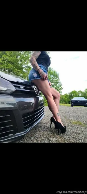 Modifiedj9 OnlyFans Leaked Free Thumbnail Picture - #xIEu83Mdjp
