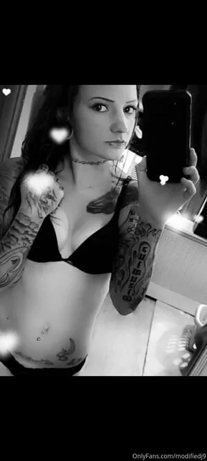 Modifiedj9 OnlyFans Leaked Free Thumbnail Picture - #xkfIfdKGBR