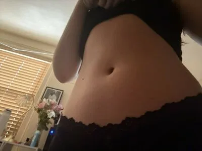 Modmaus OnlyFans Leaked Free Thumbnail Picture - #R1lqxQYCqN