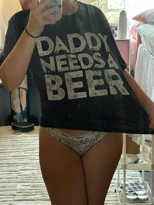 Modmaus OnlyFans Leaked Free Thumbnail Picture - #U6KrUXiWxM