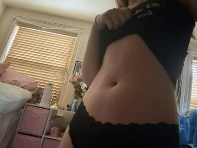 Modmaus OnlyFans Leaked Free Thumbnail Picture - #tdiyPAVji8