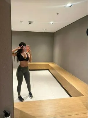 Modo Offf OnlyFans Leaked Free Thumbnail Picture - #YvtGAcjSHh