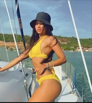 Modo Offf OnlyFans Leaked Free Thumbnail Picture - #fWpLalAoMp