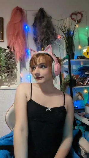 Modqueen09 OnlyFans Leaked Free Thumbnail Picture - #733CNtpSeP