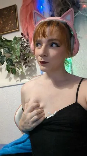Modqueen09 OnlyFans Leaked Free Thumbnail Picture - #a3hnOPps3c