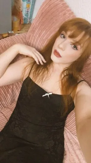 Modqueen09 OnlyFans Leaked Free Thumbnail Picture - #bvy4PmhZ3B