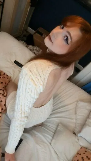 Modqueen09 OnlyFans Leaked Free Thumbnail Picture - #kUYDH3B3F0