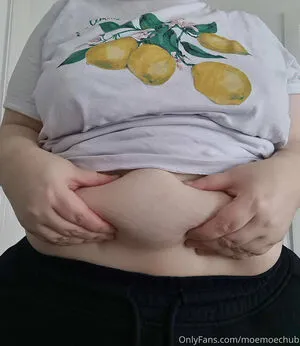 Moemoechub OnlyFans Leaked Free Thumbnail Picture - #7QPBPeva4T