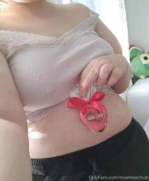 Moemoechub OnlyFans Leaked Free Thumbnail Picture - #J4QAlo2ioW