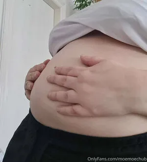 Moemoechub OnlyFans Leaked Free Thumbnail Picture - #gBOakBWUEZ