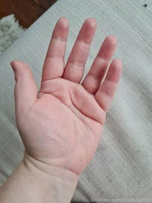 Moemoechub OnlyFans Leaked Free Thumbnail Picture - #qZXqpGSdwi