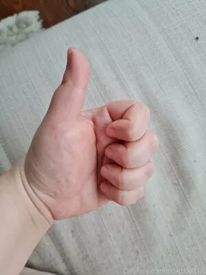 Moemoechub OnlyFans Leaked Free Thumbnail Picture - #wvFd5Kd6UE