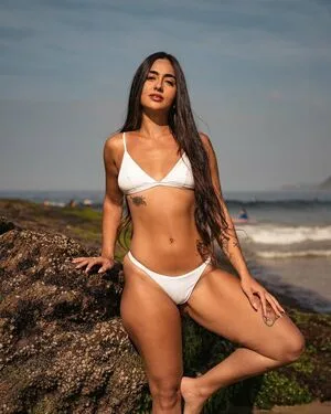 Mohamedinha OnlyFans Leaked Free Thumbnail Picture - #k8PyhsrvMG