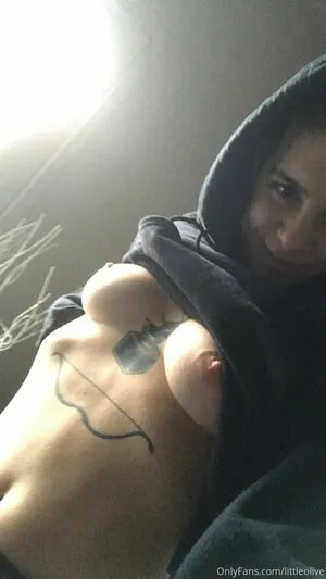 Mohawk Lessproblems OnlyFans Leaked Free Thumbnail Picture - #91cUVEQnfx