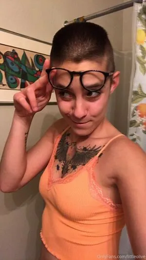 Mohawk Lessproblems OnlyFans Leaked Free Thumbnail Picture - #9r99CElE73