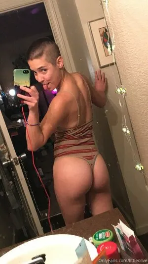 Mohawk Lessproblems OnlyFans Leaked Free Thumbnail Picture - #cqh9gaKnUP