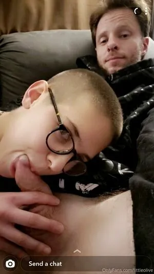 Mohawk Lessproblems OnlyFans Leaked Free Thumbnail Picture - #dElIzpiBOU