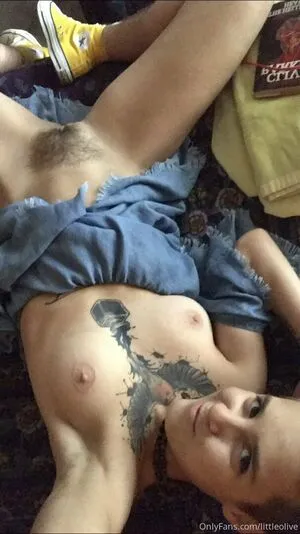 Mohawk Lessproblems OnlyFans Leaked Free Thumbnail Picture - #kCMUjidIRT