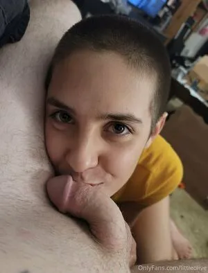 Mohawk Lessproblems OnlyFans Leaked Free Thumbnail Picture - #vt9rkuviW7