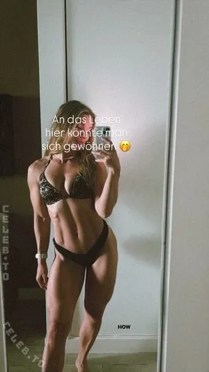 Mohn Chen OnlyFans Leaked Free Thumbnail Picture - #VxsvhMNP5J