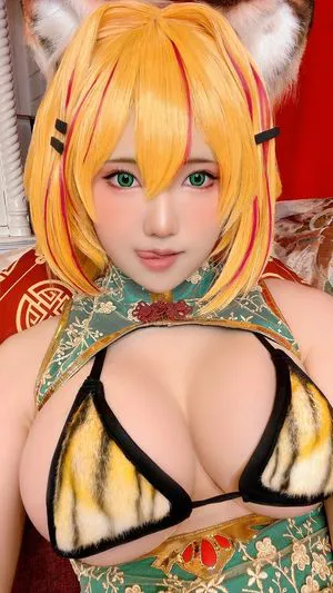 Moii OnlyFans Leaked Free Thumbnail Picture - #pAXQfGmdj7