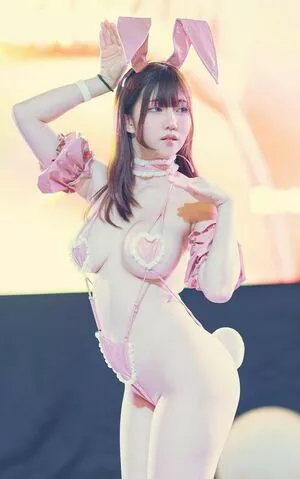 Moiichanz OnlyFans Leaked Free Thumbnail Picture - #IfQkhpNDdu