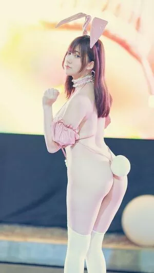 Moiichanz OnlyFans Leaked Free Thumbnail Picture - #LdkltmYRDM