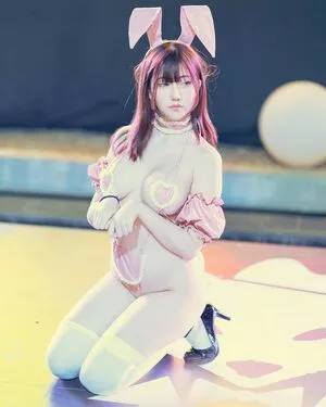 Moiichanz OnlyFans Leaked Free Thumbnail Picture - #tw0LOFGIY4