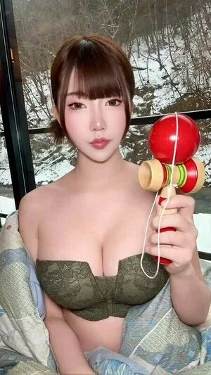 Moiicos OnlyFans Leaked Free Thumbnail Picture - #FAIehgf6Pe