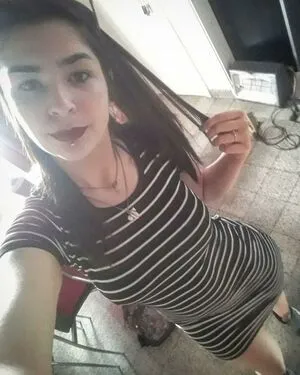 Moira Principi Thumbnail Picture